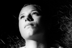Rachel-Abimes-Portfolio-site