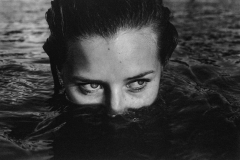 Rachel-Regard-Portfolio-site